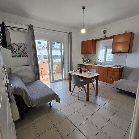 Fougaro Apartments Ханя Екстериор снимка